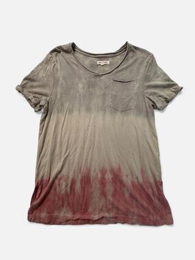 Girls top